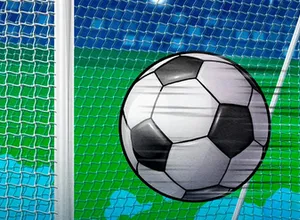 فيفا