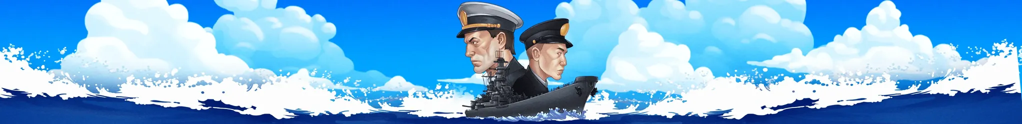 Battleship