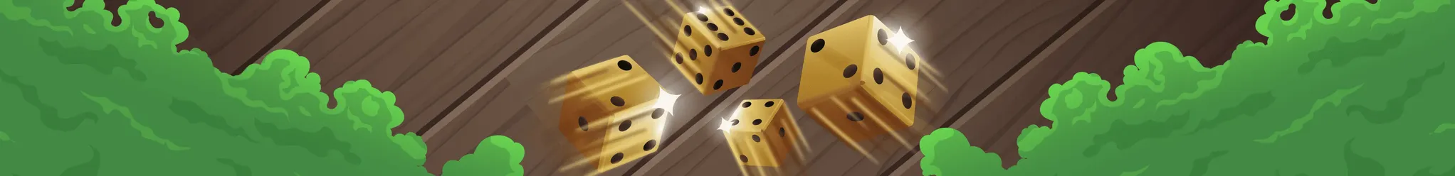 النرد