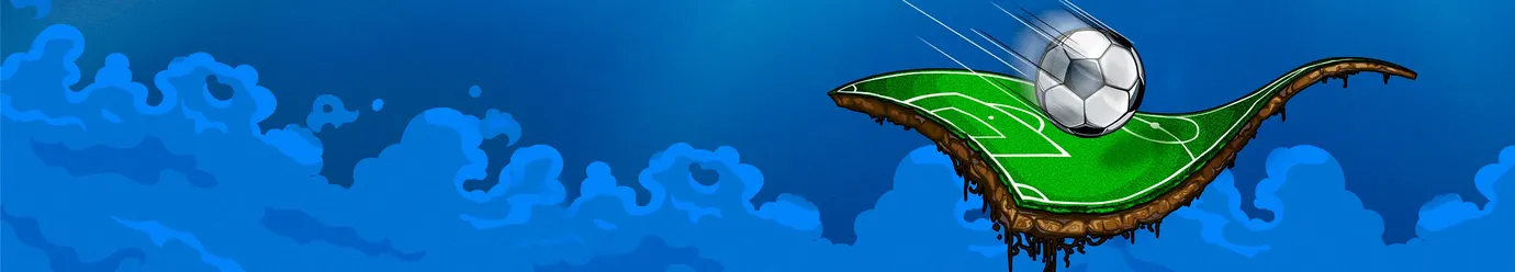 FC 26. معركة الرياضات الإلكترونية. دوري أبطال أوروبا ب