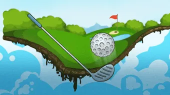 جولف الإلكترونية