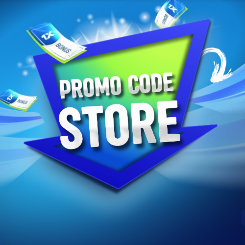 1xbet promo codes Somalia