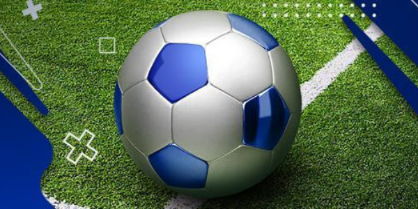 1xBet Live Sports Betting Somalia