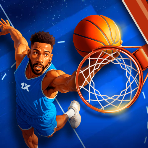 Bet on NBA. 2026/27. Regular Season. Southwest Division. Winner vs : NBA. Results of the championship 2026