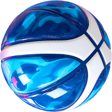 Head-to-head statistics for NBA. 2026/27. Regular Season. Southwest Division. Winner vs