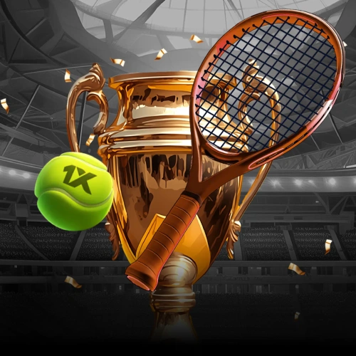Bet on Challenger. Todi. Doubles 2026