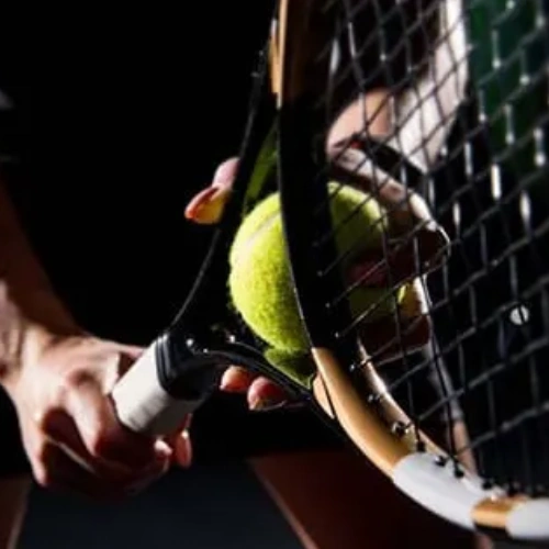 Bets on the Romano/Forti vs Carou/Rodriguez