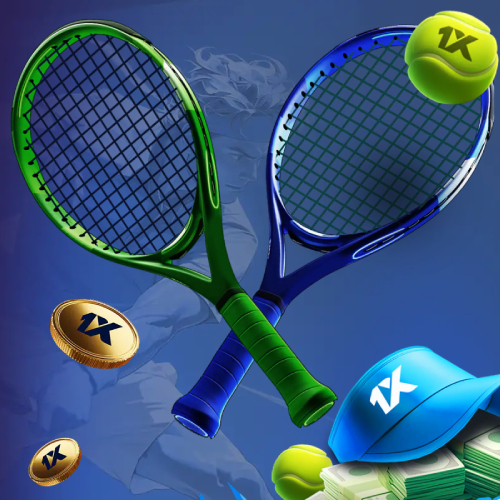 Bet on Challenger. Todi. Doubles 2026